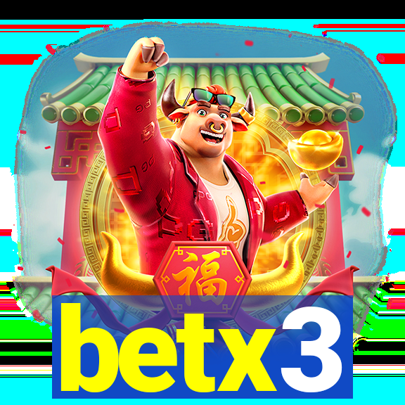 betx3