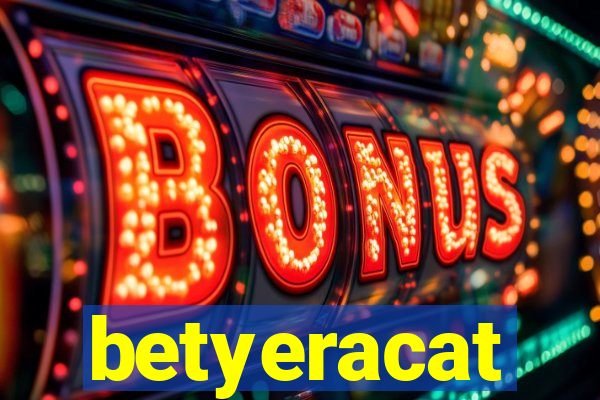 betyeracat
