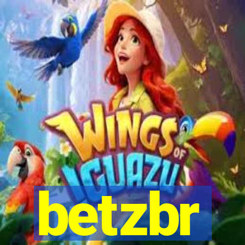 betzbr