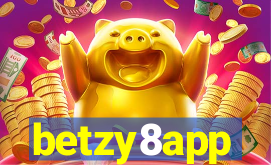 betzy8app