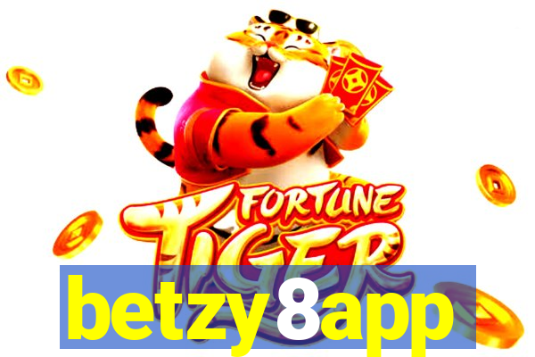 betzy8app