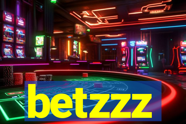 betzzz