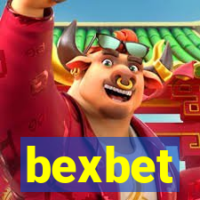 bexbet