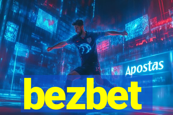 bezbet