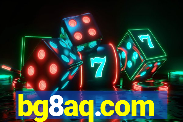 bg8aq.com
