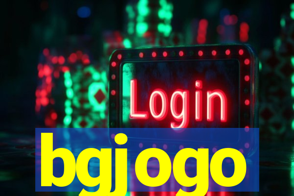 bgjogo