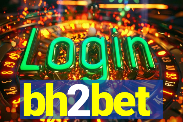 bh2bet