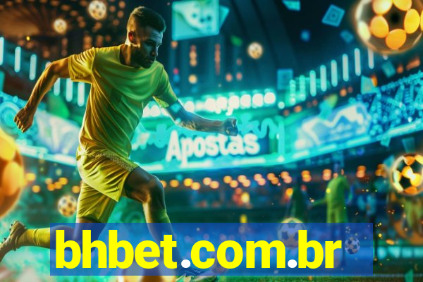 bhbet.com.br