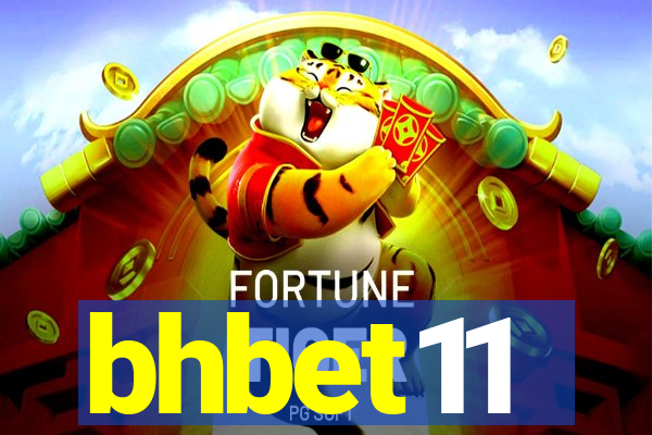 bhbet11