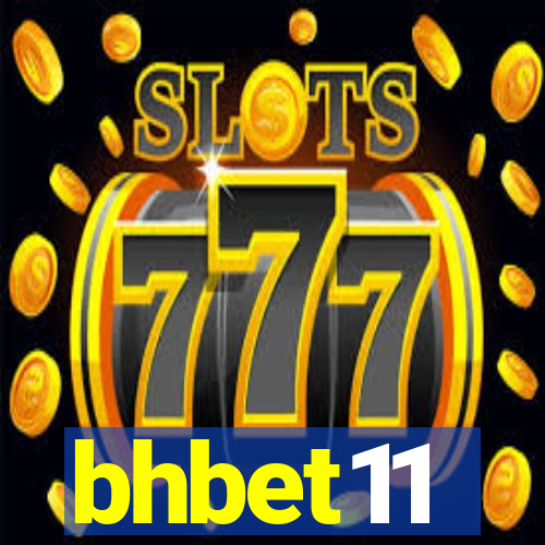 bhbet11