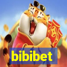 bibibet