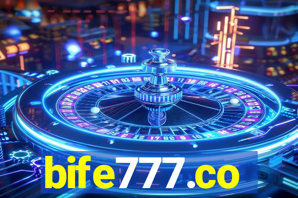 bife777.co