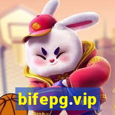 bifepg.vip