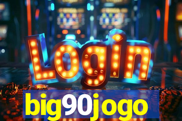 big90jogo