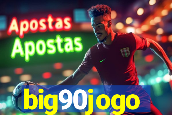 big90jogo