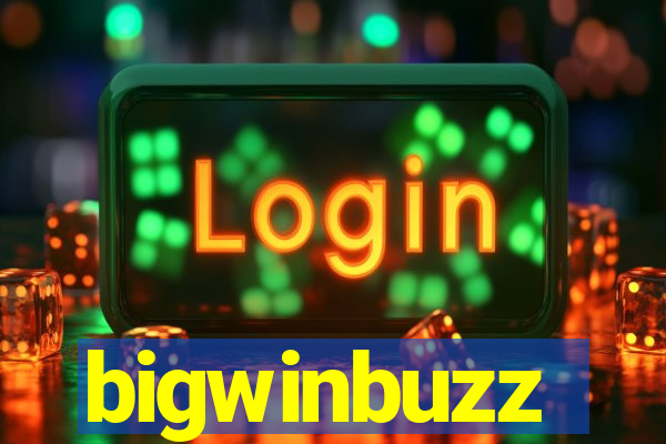bigwinbuzz