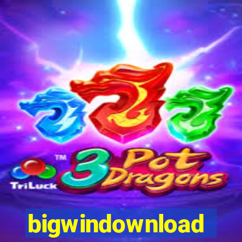 bigwindownload