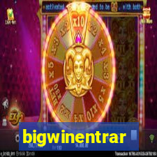 bigwinentrar