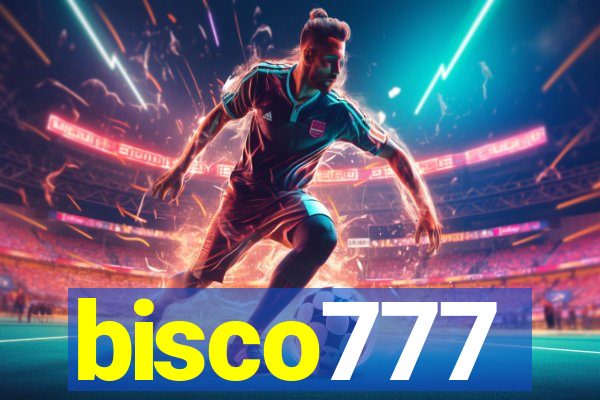 bisco777