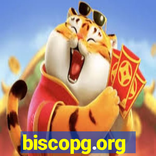 biscopg.org