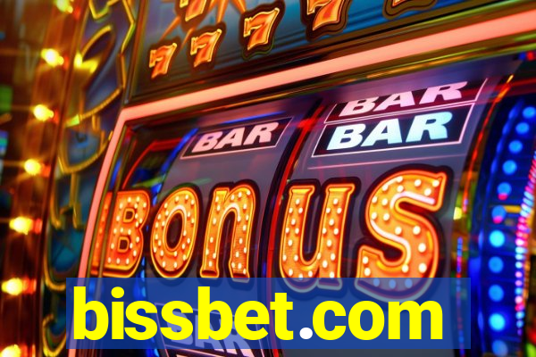 bissbet.com