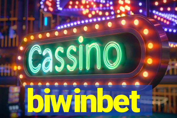 biwinbet