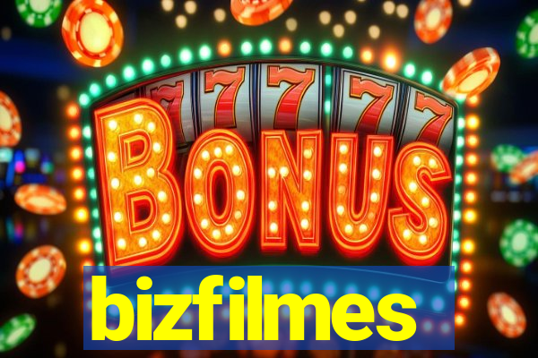bizfilmes