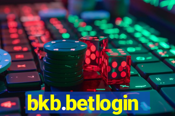 bkb.betlogin