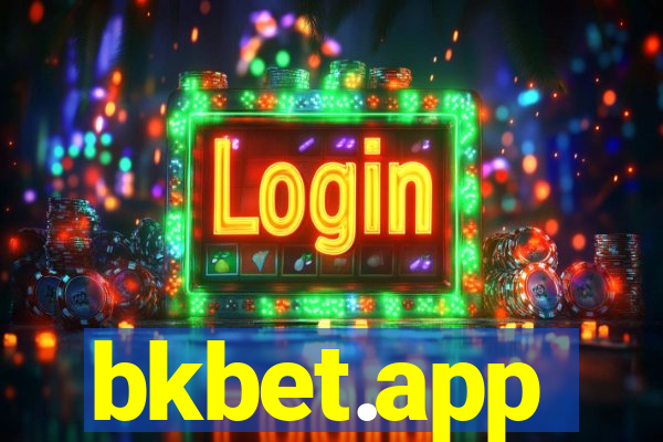 bkbet.app