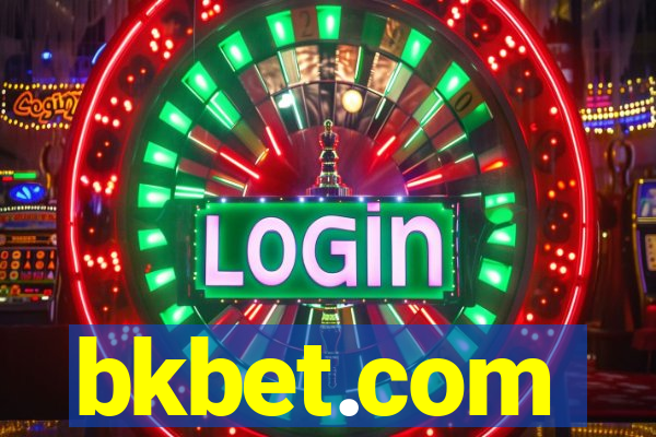 bkbet.com