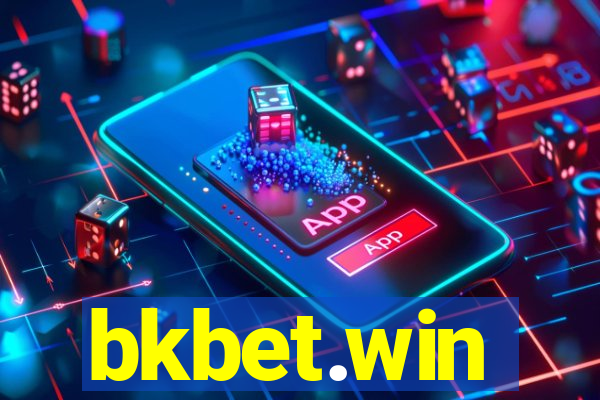 bkbet.win