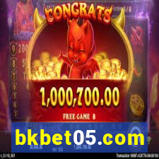 bkbet05.com