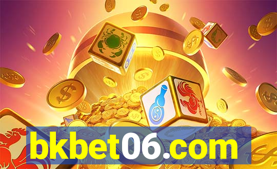 bkbet06.com