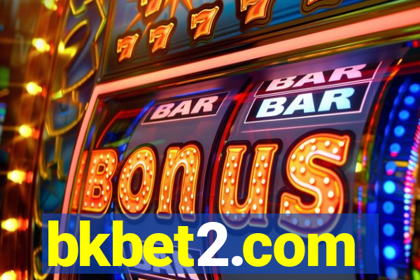 bkbet2.com