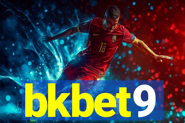 bkbet9
