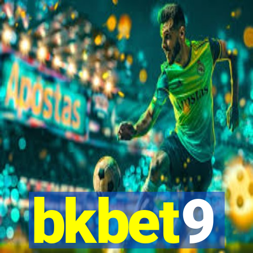 bkbet9