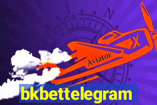 bkbettelegram