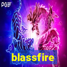 blassfire