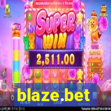blaze.bet