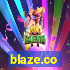 blaze.co