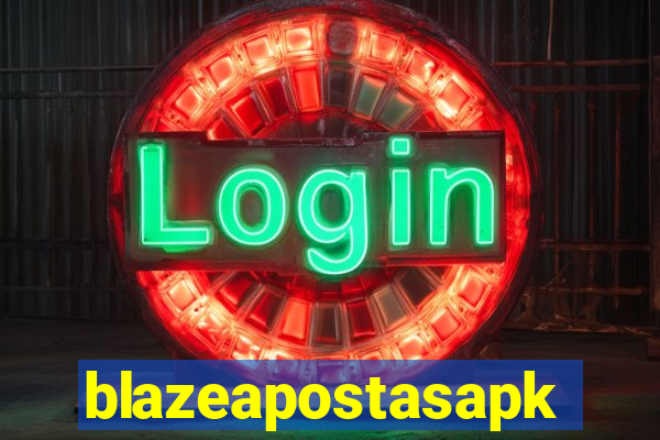 blazeapostasapk