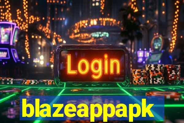 blazeappapk