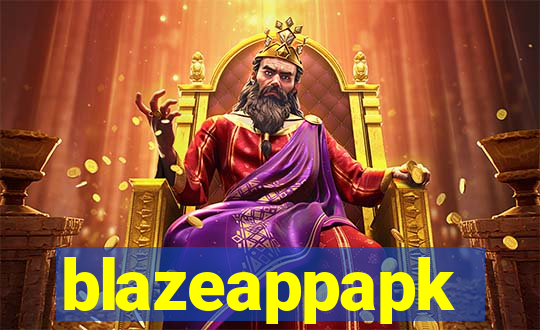 blazeappapk
