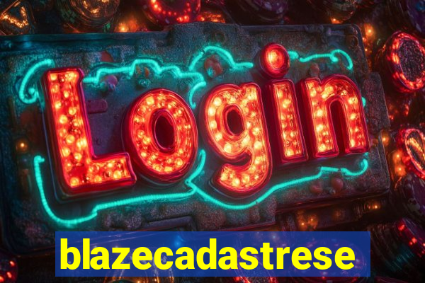 blazecadastrese