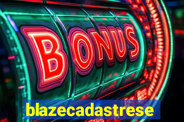 blazecadastrese