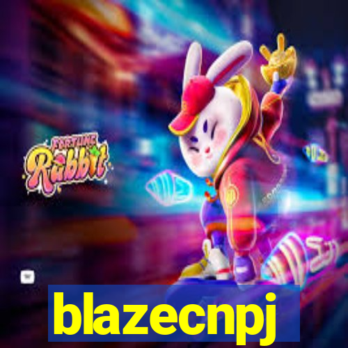 blazecnpj