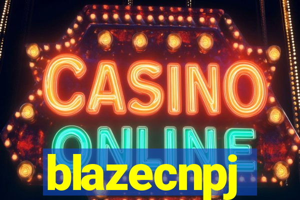 blazecnpj