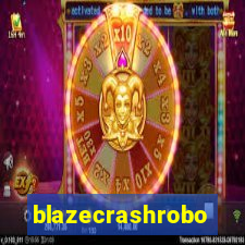 blazecrashrobo