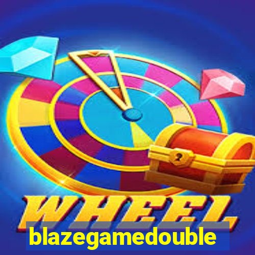 blazegamedouble