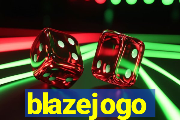 blazejogo